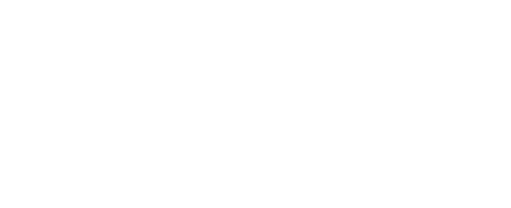 ピカソとシャガール展 ポーラ美術館
