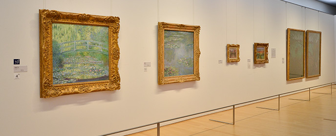 https://www.polamuseum.or.jp/wp-content/themes/polamuseum/assets/images/collection/search_displaywork.jpg