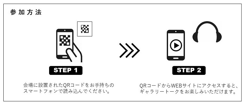 駅伝の開催要項パネル